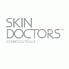 Skin Doctors Cosmeceuticals